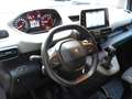 Peugeot Rifter 1.5BlueHDi S&S Long Active NAV+ 100 Beige - thumbnail 21