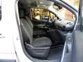 Peugeot Rifter 1.5BlueHDi S&S Long Active NAV+ 100 Beige - thumbnail 6