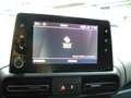 Peugeot Rifter 1.5BlueHDi S&S Long Active NAV+ 100 Beige - thumbnail 15
