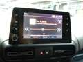 Peugeot Rifter 1.5BlueHDi S&S Long Active NAV+ 100 Beige - thumbnail 14