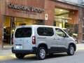 Peugeot Rifter 1.5BlueHDi S&S Long Active NAV+ 100 Beige - thumbnail 29