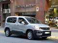 Peugeot Rifter 1.5BlueHDi S&S Long Active NAV+ 100 Beige - thumbnail 1