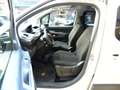 Peugeot Rifter 1.5BlueHDi S&S Long Active NAV+ 100 Beige - thumbnail 24