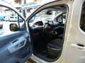 Peugeot Rifter 1.5BlueHDi S&S Long Active NAV+ 100 Beige - thumbnail 25