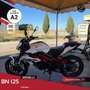 Benelli BN 125 Bianco - thumbnail 1