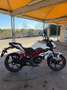 Benelli BN 125 Bianco - thumbnail 2