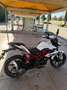 Benelli BN 125 Bianco - thumbnail 7