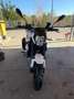 Benelli BN 125 Bianco - thumbnail 4