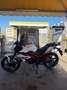 Benelli BN 125 Bianco - thumbnail 6