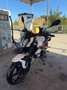 Benelli BN 125 Bianco - thumbnail 5