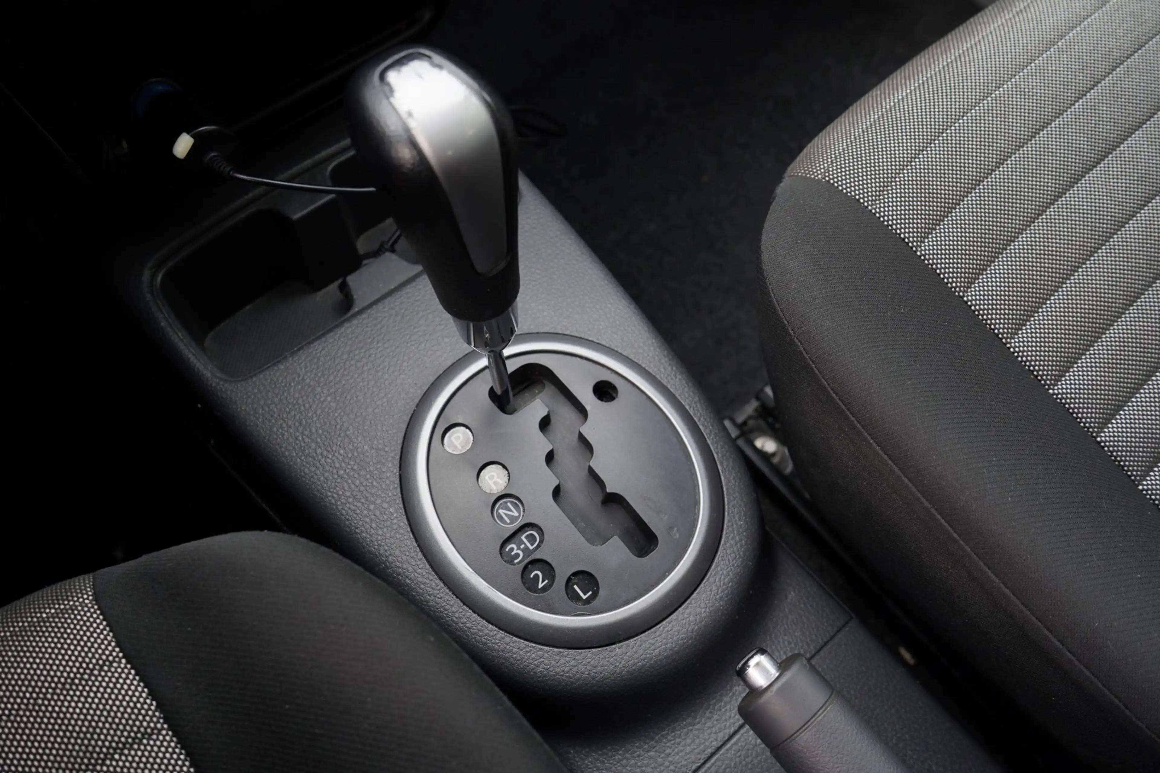 Suzuki SX4 1.6 Comfort, Automaat, Trekhaak, Airco, Navigatie — photo 7