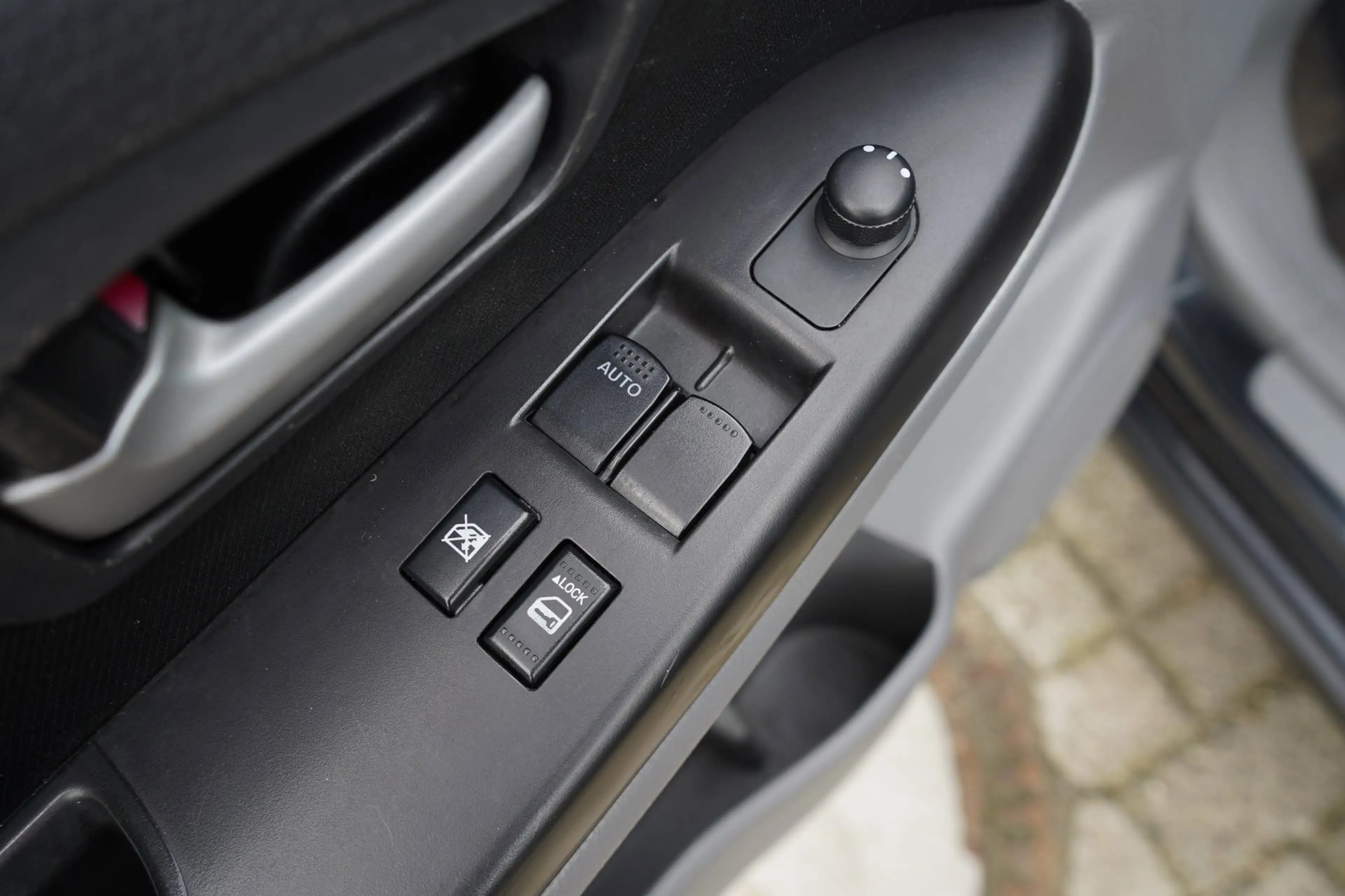 Suzuki SX4 1.6 Comfort, Automaat, Trekhaak, Airco, Navigatie — photo 14