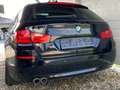 BMW 525 525d Touring Österreich-Paket Schwarz - thumbnail 8