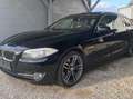 BMW 525 525d Touring Österreich-Paket Schwarz - thumbnail 13
