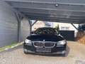 BMW 525 525d Touring Österreich-Paket Schwarz - thumbnail 6