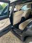 BMW 525 525d Touring Österreich-Paket Schwarz - thumbnail 10