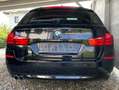 BMW 525 525d Touring Österreich-Paket Schwarz - thumbnail 9