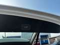 Volvo XC60 XC60 2.0 d4 Momentum 181cv geartronic EX565SR Bianco - thumbnail 11