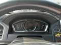 Volvo XC60 XC60 2.0 d4 Momentum 181cv geartronic EX565SR Bianco - thumbnail 7