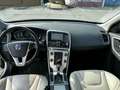 Volvo XC60 XC60 2.0 d4 Momentum 181cv geartronic EX565SR Bianco - thumbnail 9