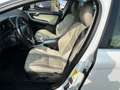 Volvo XC60 XC60 2.0 d4 Momentum 181cv geartronic EX565SR Bianco - thumbnail 5