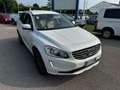 Volvo XC60 XC60 2.0 d4 Momentum 181cv geartronic EX565SR Bianco - thumbnail 2