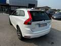 Volvo XC60 XC60 2.0 d4 Momentum 181cv geartronic EX565SR Bianco - thumbnail 4