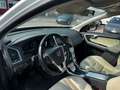 Volvo XC60 XC60 2.0 d4 Momentum 181cv geartronic EX565SR Bianco - thumbnail 6