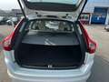 Volvo XC60 XC60 2.0 d4 Momentum 181cv geartronic EX565SR Bianco - thumbnail 12