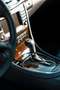 Mercedes-Benz CLS 350 CGI 7G-TRONIC Ezüst - thumbnail 8
