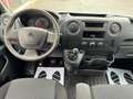Renault Master 2.3 dCi 35 L3H1/Plateau benne/Garantie 1 an/Euro6b Blauw - thumbnail 8