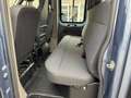 Renault Master 2.3 dCi 35 L3H1/Plateau benne/Garantie 1 an/Euro6b Blauw - thumbnail 10