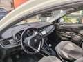 Alfa Romeo Giulietta 1.6 jtdm Exclusive E5+ - thumbnail 6