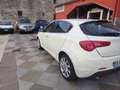 Alfa Romeo Giulietta 1.6 jtdm Exclusive E5+ - thumbnail 5