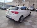 Alfa Romeo Giulietta 1.6 jtdm Exclusive E5+ - thumbnail 2