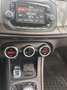 Alfa Romeo Giulietta 1.6 jtdm Exclusive E5+ - thumbnail 8