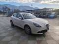 Alfa Romeo Giulietta 1.6 jtdm Exclusive E5+ - thumbnail 1