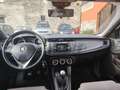 Alfa Romeo Giulietta 1.6 jtdm Exclusive E5+ - thumbnail 7