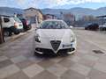 Alfa Romeo Giulietta 1.6 jtdm Exclusive E5+ - thumbnail 3