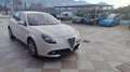 Alfa Romeo Giulietta 1.6 jtdm Exclusive E5+ - thumbnail 4