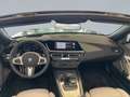 BMW Z4 sDrive30i Sportpaket Bluetooth HUD Navi LED PDC Schwarz - thumbnail 8