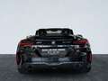 BMW Z4 sDrive30i Sportpaket Bluetooth HUD Navi LED PDC Schwarz - thumbnail 5