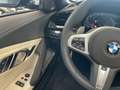 BMW Z4 sDrive30i Sportpaket Bluetooth HUD Navi LED PDC Schwarz - thumbnail 13