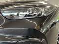 BMW Z4 sDrive30i Sportpaket Bluetooth HUD Navi LED PDC Schwarz - thumbnail 7