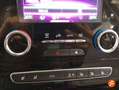Renault Koleos 2.0dCi Blue Initiale Paris X-Tronic 4x4 140kW Burdeos - thumbnail 24