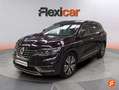 Renault Koleos 2.0dCi Blue Initiale Paris X-Tronic 4x4 140kW Burdeos - thumbnail 12