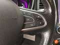 Renault Koleos 2.0dCi Blue Initiale Paris X-Tronic 4x4 140kW Burdeos - thumbnail 27