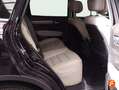 Renault Koleos 2.0dCi Blue Initiale Paris X-Tronic 4x4 140kW Burdeos - thumbnail 16