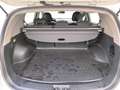 Kia Sportage 1.7 CRDI 116 HP COOL UNIPROPRIETARIO NEOPATENTATI Blanc - thumbnail 14