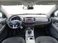 Kia Sportage 1.7 CRDI 116 HP COOL UNIPROPRIETARIO NEOPATENTATI Blanc - thumbnail 11
